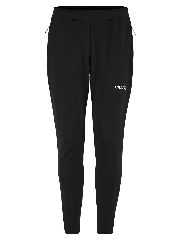 Craft Extend 2.0 Pants M