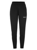 Black [9990]