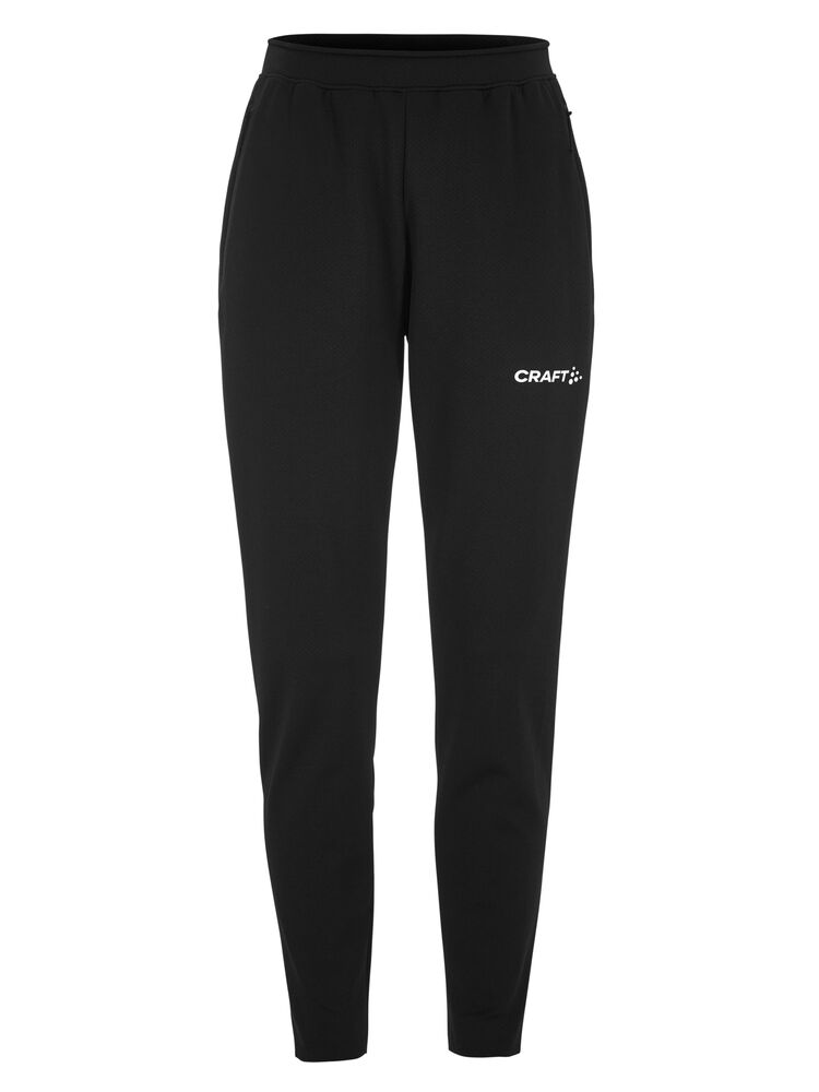 Craft Extend 2.0 Pants W