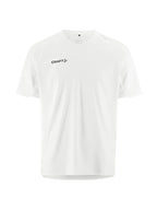 White [1000]