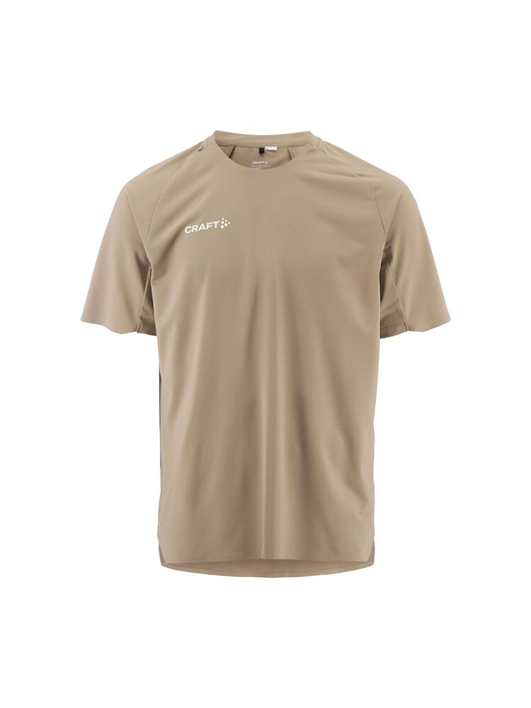 Craft Extend 2.0 Jersey M