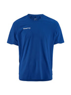 Club Cobolt [3460]