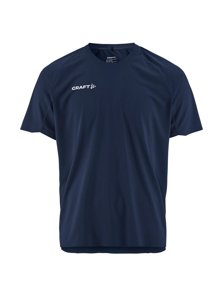 Craft Extend 2.0 Jersey M