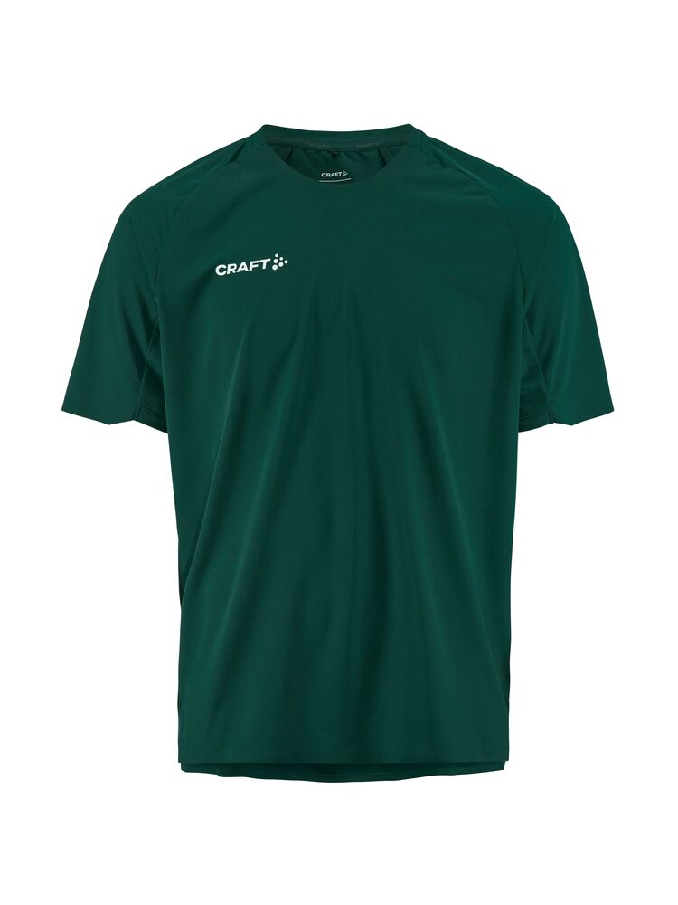 Craft Extend 2.0 Jersey M