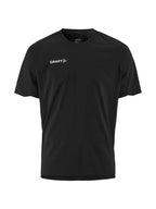 Black [9990]