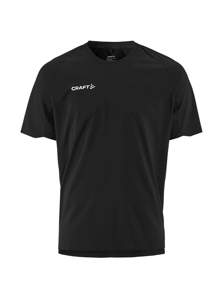 Craft Extend 2.0 Jersey M