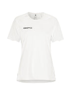 White [1000]