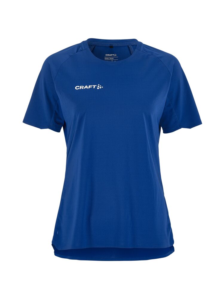 Craft Extend 2.0 Jersey W