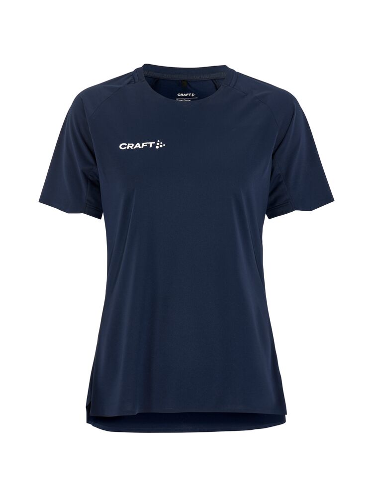 Craft Extend 2.0 Jersey W