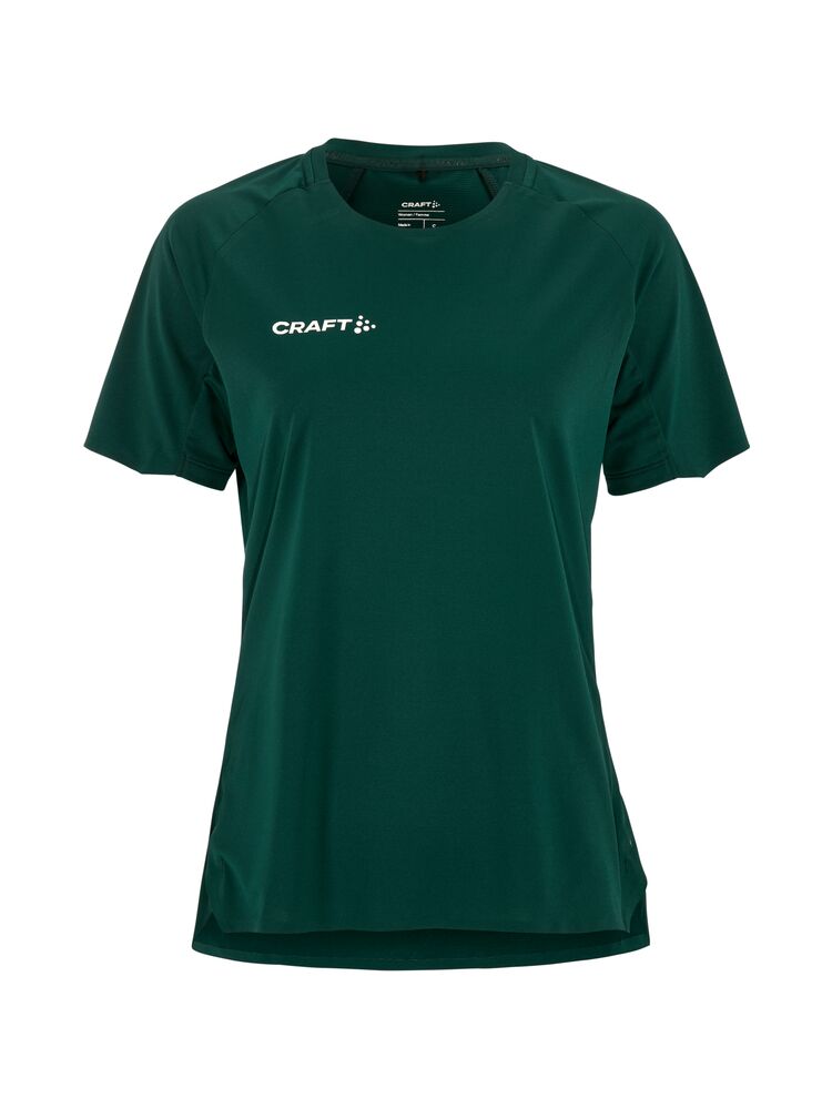 Craft Extend 2.0 Jersey W