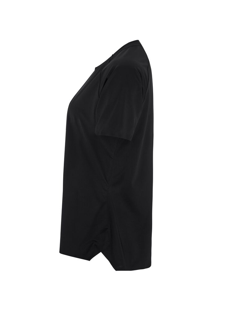 Craft Extend 2.0 Jersey W