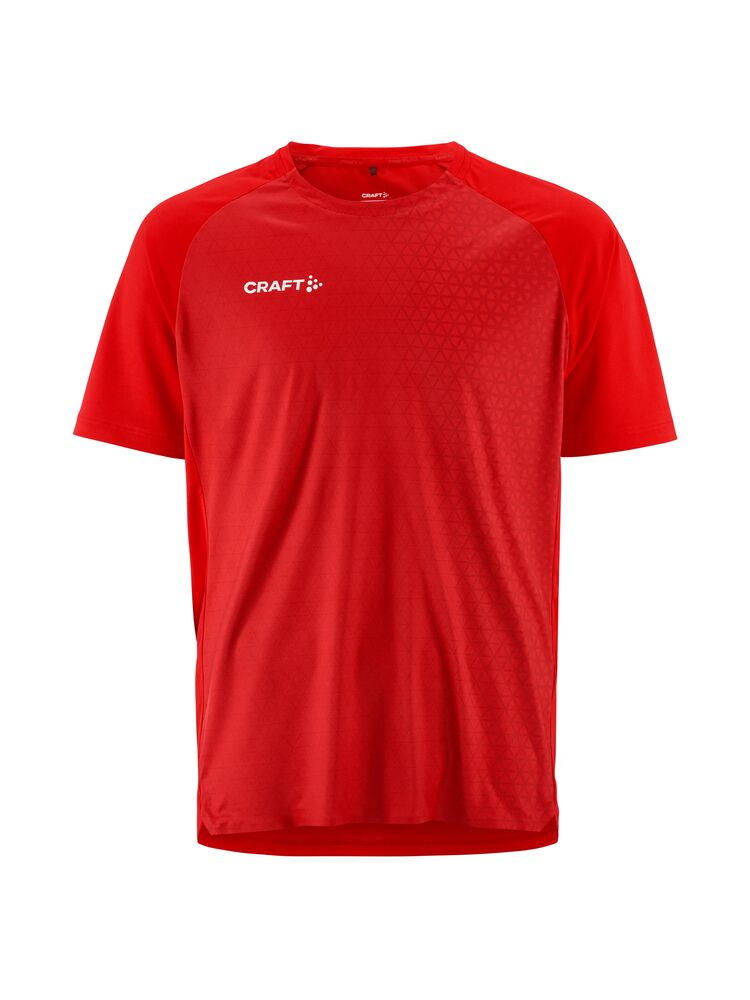 Craft Extend 2.0 Graphic Jersey M