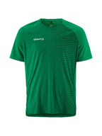 Team Green [6510]