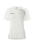 White [1000]