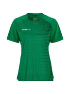 Team Green [6510]