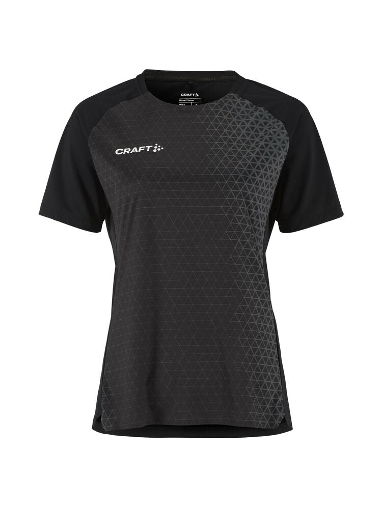 Craft Extend 2.0 Graphic Jersey W