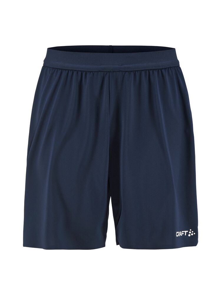 Craft Extend 2.0 Shorts M