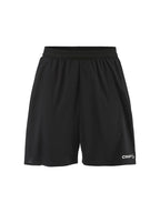 Black [9990]