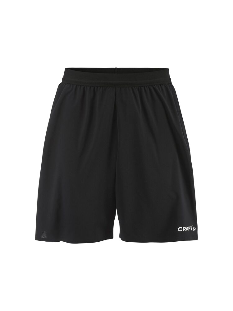 Craft Extend 2.0 Shorts M