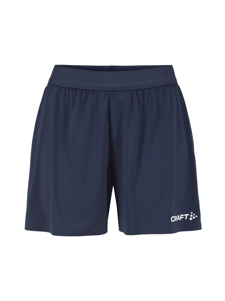 Craft Extend 2.0 Shorts W