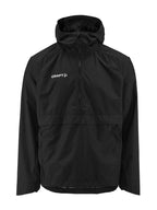 Black [9990]
