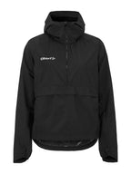 Black [9990]