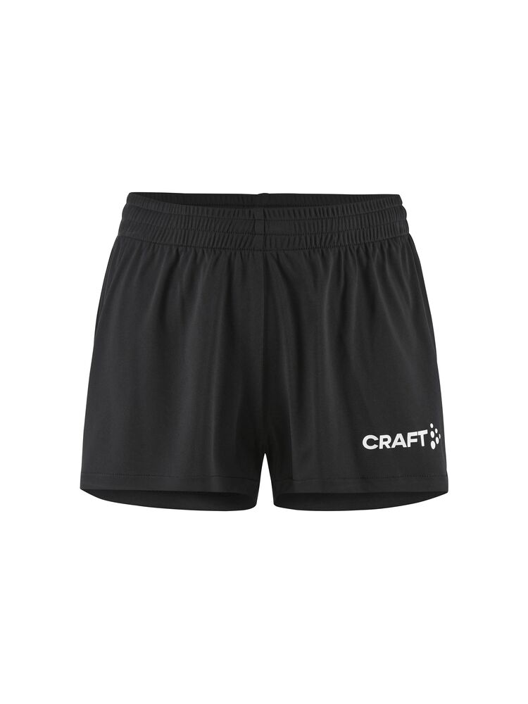 Craft Ability Jersey Shorts Jr