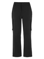 Black [9990]