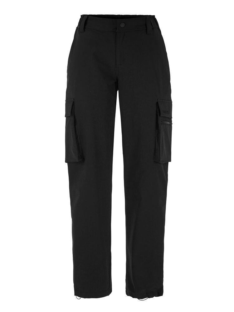 Craft Urban Cargopants W
