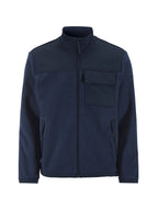 Blaze (Retail) [3960]