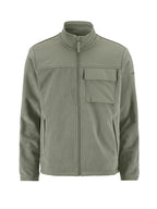 Leaf (Retail) [6470]