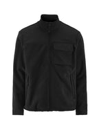 Black [9990]