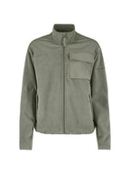 Leaf (Retail) [6470]