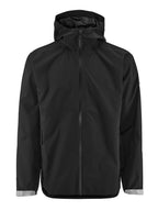 Black [9990]