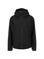 Black [9990]