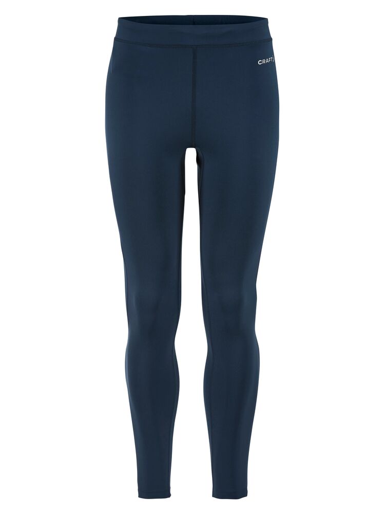 Core Essence tights 2 M