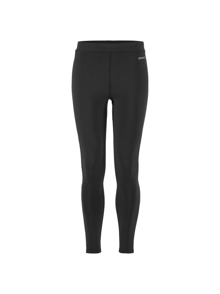 Craft Core Essence tights 2 M