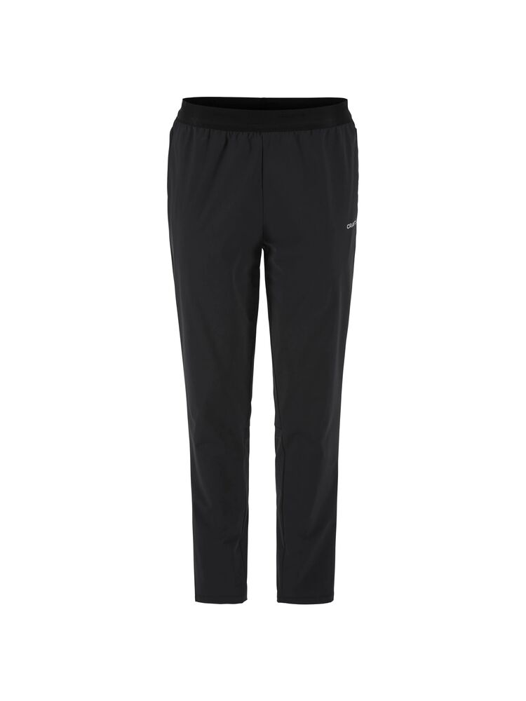 Craft Essence training pants 3 M