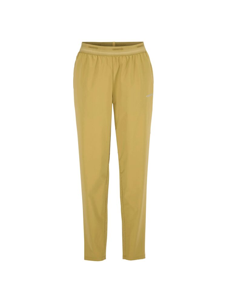 Essence training pants 3 W