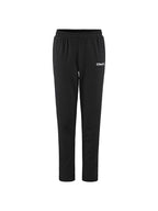Black AW25 [999000]