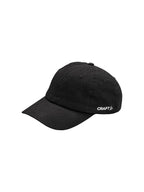 Black [9990]
