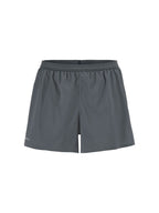 Norit (Retail) [9580]
