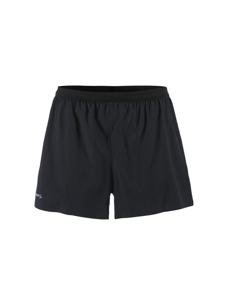 Craft Hypervent Structure Shorts M