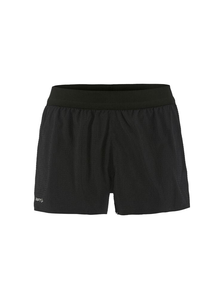 Craft Hypervent Structure Shorts W