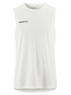 White [1000]