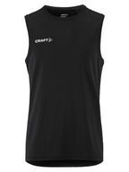 Black [9990]
