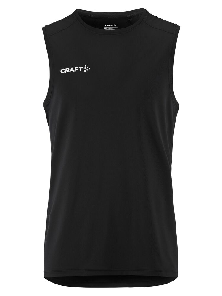 Craft Ability SL Tee M