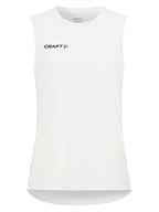 Club Cobolt [3460]