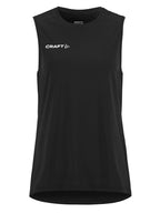 Black [9990]