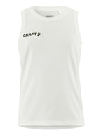 White [1000]